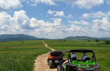 Studio apartments Kaya - Foto 42