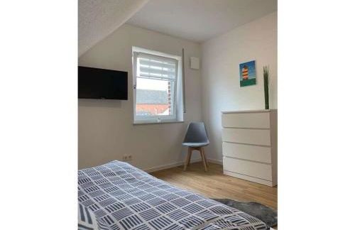 Holiday home with 2 bedrooms - Photo 10