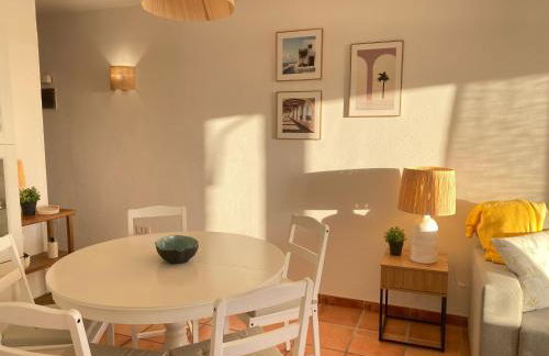 OHLALIFE! ACHACAY 8 playa los cristianos - Photo 16