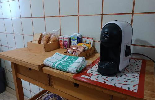 Il Torrione - Foto 31