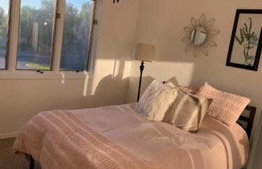 Birdies & Bikes at Fairway 45 - Foto 4