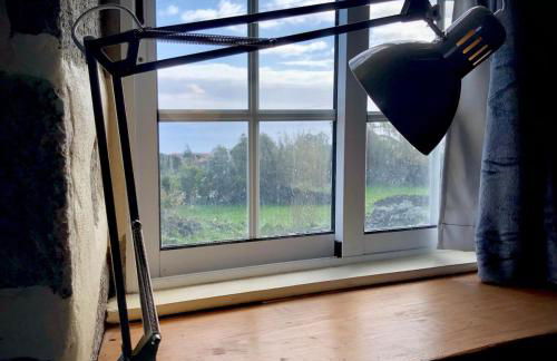 Casa Ameixa - Foto 6