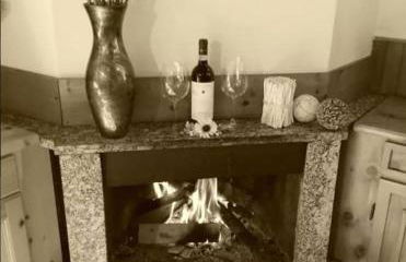 Villetta "Il Grillo" - Foto 39