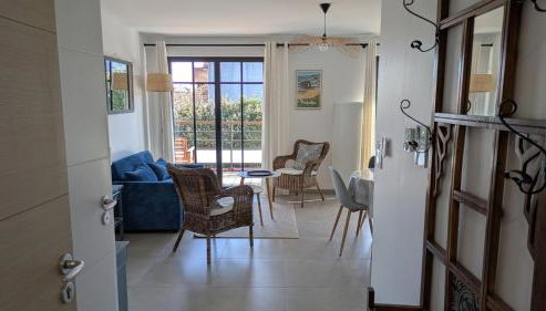 Les Voiles du Clipper T2 - Photo 2