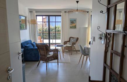 Les Voiles du Clipper T2 - Foto 2