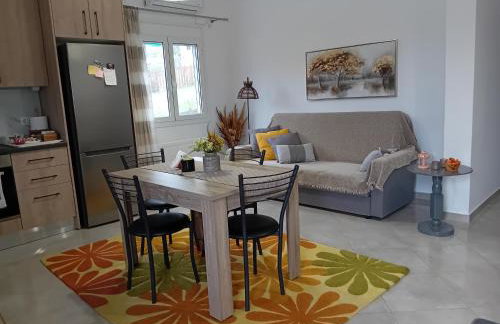 Vagelis Nemea apartments - Foto 10