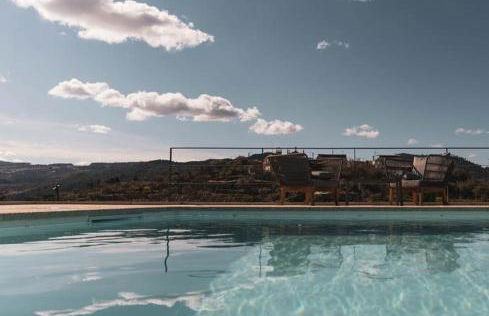 Quinta da Moita Agroturismo - Foto 95