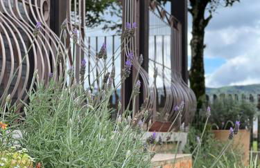 Lofts Urbano - Foto 29