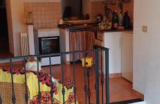 Appartamento vista mare - Foto 2