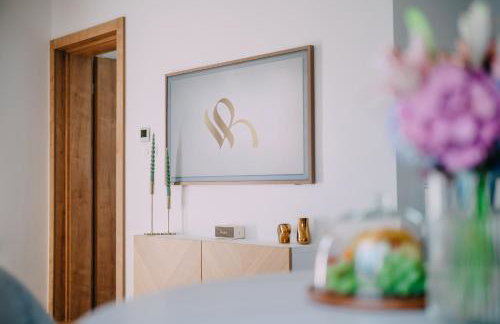 Villa Vukov Breg - Foto 17