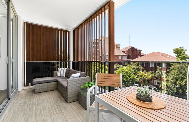 Azure Apartments by Urban Rest - Foto 53