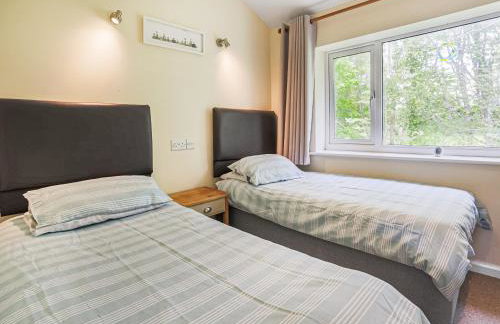 Manor Haven - Atlantic Reach - Foto 12