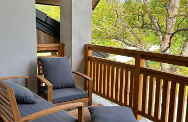 Wilga Leśne SPA - Foto 67