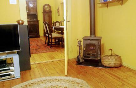 Słoneczne apartamenty - Photo 31