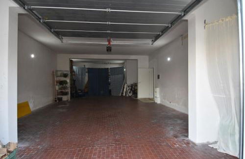 Casa Romeo - Foto 28