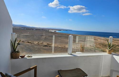 Apartamentos Cotillo Family - Foto 18