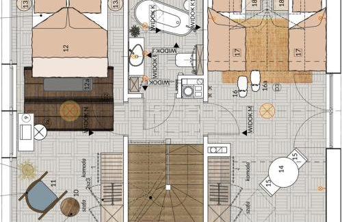 Aqua Your Stay - Foto 69