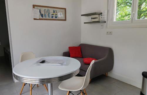 Espadrille Océan - Photo 29