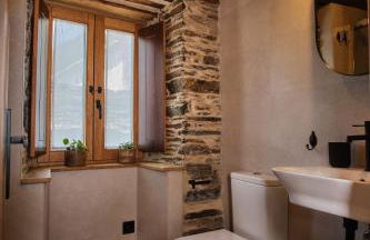 Lar da cima - Foto 34