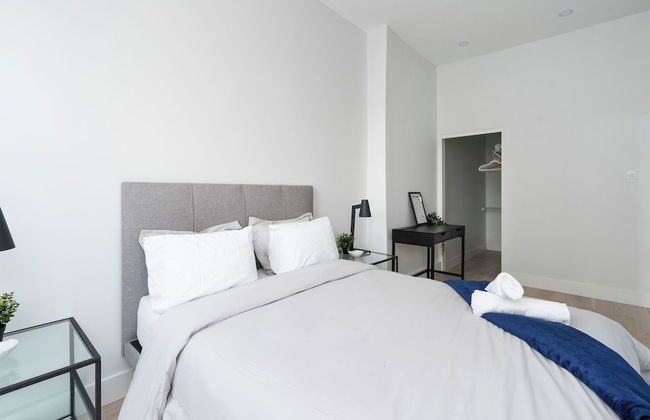 The S&D Hotel - Foto 14