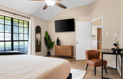 Hillside Paradise - Foto 16