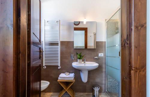 Villa Denu Salento - Intera Dimora con Piscina ad uso esclusivo - Foto 42