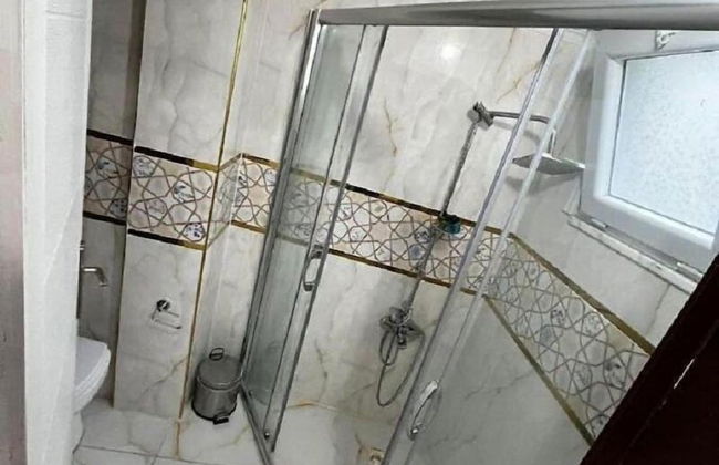 Myra Sea Sultanahmet - Foto 24