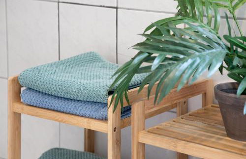 Ferienhaus Frieda - Foto 20