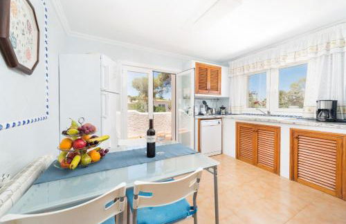 E253 Los Pinos by Mallorca Villa Selection - Foto 11