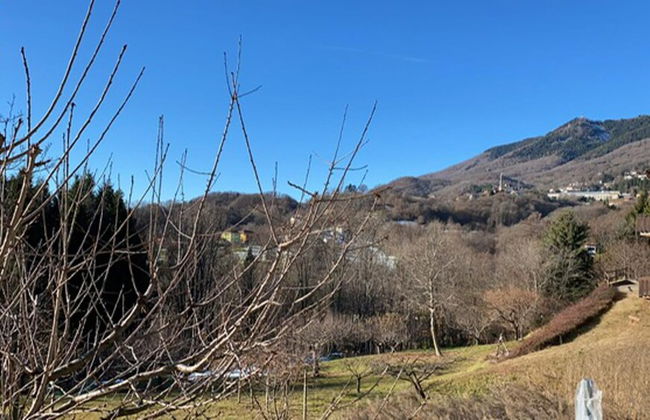 Cosy, pet Friendly Apartment in Portula, Italy - Foto 22