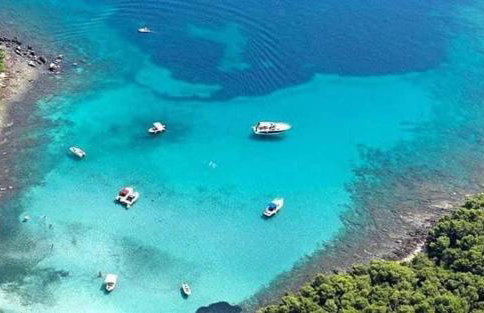 Apartman Antea, Sućuraj Hvar - Foto 46