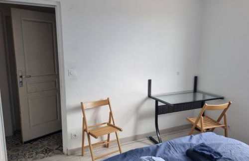 un appartement au chateau - Foto 17
