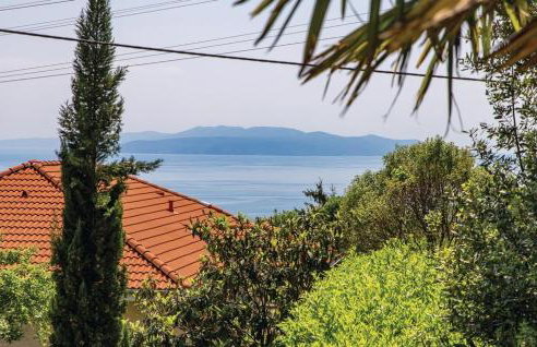 Apartment Carmen - Foto 37