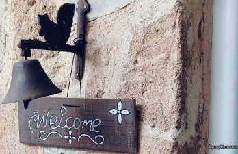 STONE of KAMARIZA - Foto 26