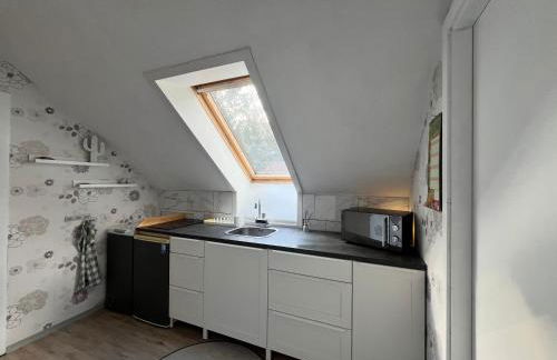 Ferienwohnung in Neuenhagen - Photo 18