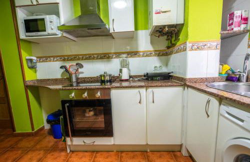 Apartamentos cerca de la playa - Foto 51