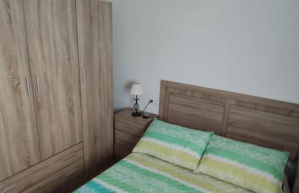 Bernal I, II y III - Foto 14