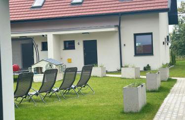 Apartamenty Literówka - Foto 6