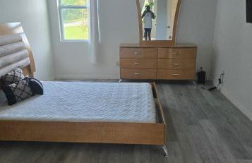 Villa By The Beach - Foto 28