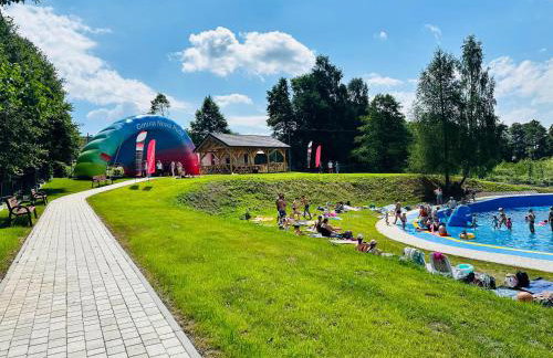 Górski Przylądek - Foto 21