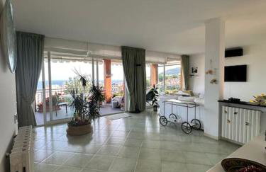 Casa Nostra - Foto 27