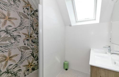 Villa Ker Minet - Hoedic - 6 pers - Foto 14