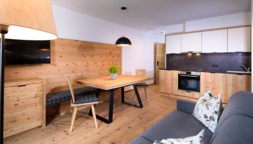 Altmessnerhof - Foto 2