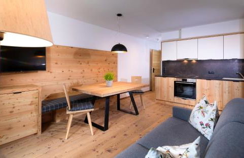 Altmessnerhof - Foto 2