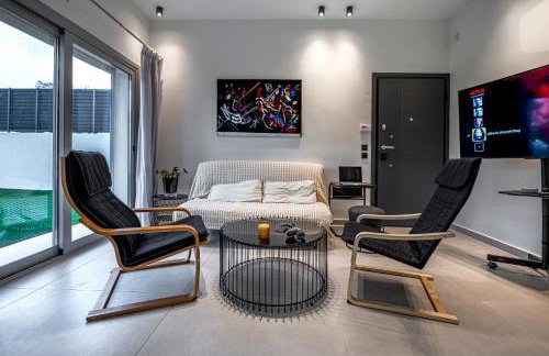 Premium 2BR 2Bath Apartment, Airport, Expo and Leisure - Foto 5