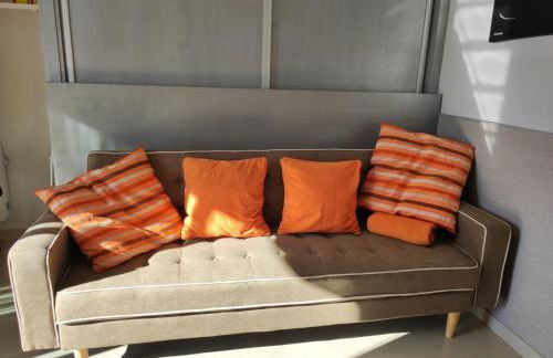 Residencial Cabodeiro - Foto 16