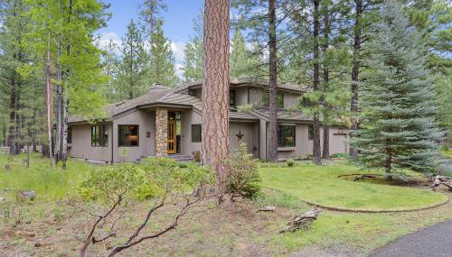 Glaze Meadow 376 home - Foto 5