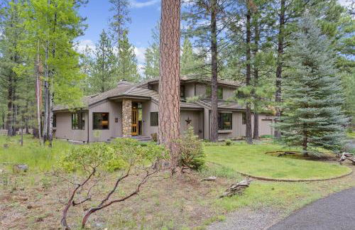 Glaze Meadow 376 home - Foto 5