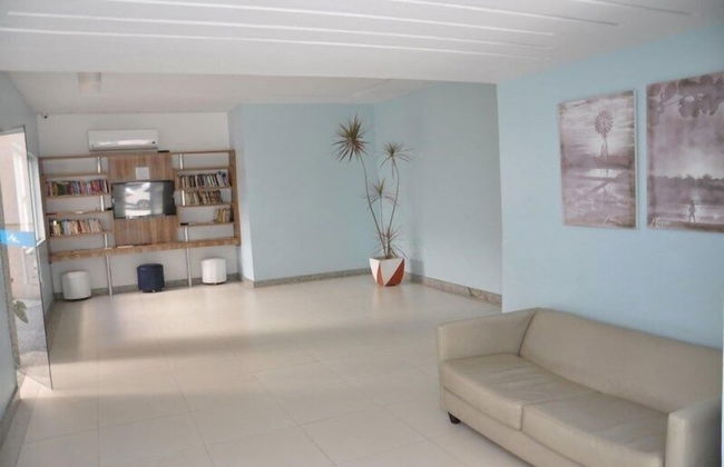 Praia do Forte - Aluguel Economico - Foto 20