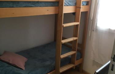 Appartement Les Pics d'Aran - Foto 7